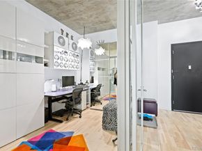 3701 Arapahoe Avenue 210, Boulder CO 80303