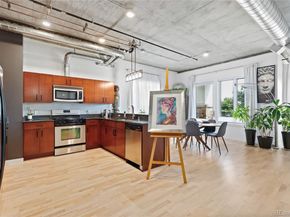 3701 Arapahoe Avenue 210, Boulder CO 80303