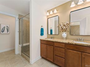 671 Robert Street, Longmont CO 80503