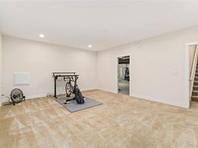 671 Robert Street, Longmont CO 80503