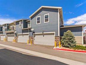 671 Robert Street, Longmont CO 80503