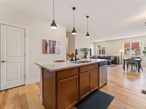 671 Robert Street, Longmont CO 80503