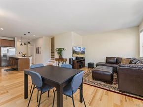 671 Robert Street, Longmont CO 80503