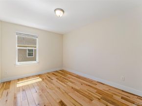 671 Robert Street, Longmont CO 80503