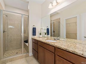 671 Robert Street, Longmont CO 80503