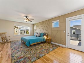 671 Robert Street, Longmont CO 80503