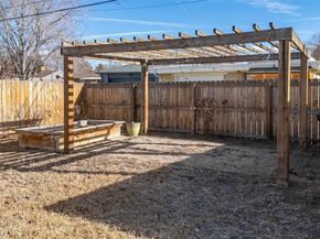 3300 Bellaire Street, Denver CO 80207