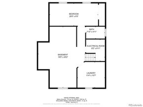 3300 Bellaire Street, Denver CO 80207