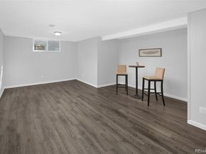 3300 Bellaire Street, Denver CO 80207