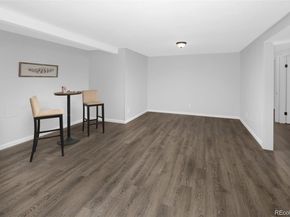 3300 Bellaire Street, Denver CO 80207