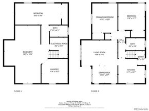 3300 Bellaire Street, Denver CO 80207