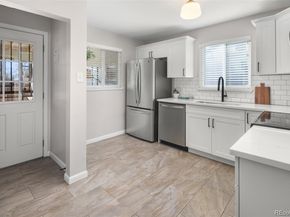 3300 Bellaire Street, Denver CO 80207