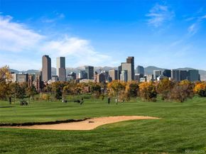 2569 Forest Street, Denver CO 80207