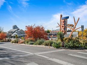 2569 Forest Street, Denver CO 80207