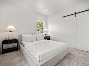 2569 Forest Street, Denver CO 80207