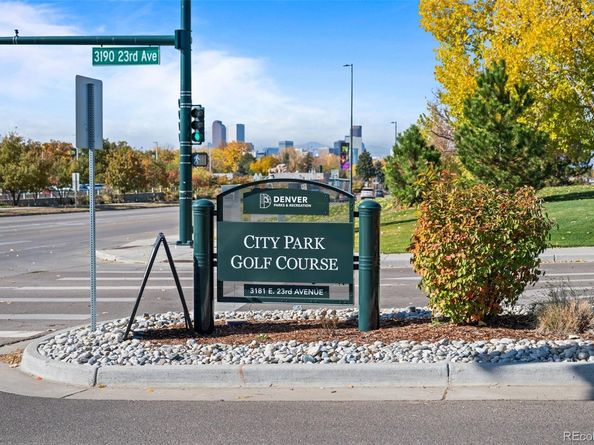 2569 Forest Street, Denver CO 80207