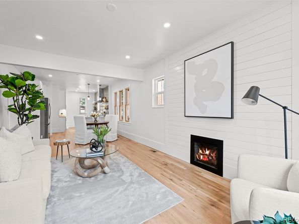 2569 Forest Street, Denver CO 80207