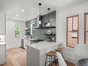 2569 Forest Street, Denver CO 80207