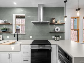 2569 Forest Street, Denver CO 80207