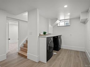 2569 Forest Street, Denver CO 80207