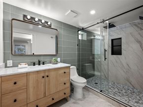 2569 Forest Street, Denver CO 80207