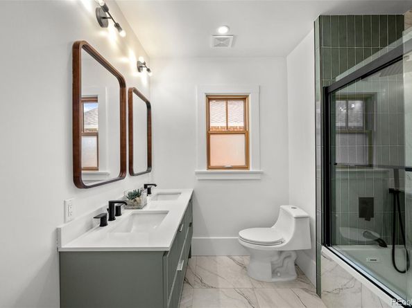2569 Forest Street, Denver CO 80207