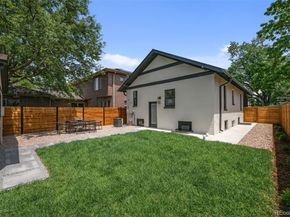 2569 Forest Street, Denver CO 80207