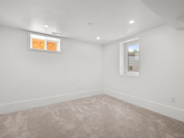 2569 Forest Street, Denver CO 80207
