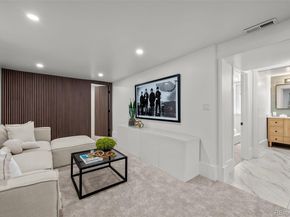 2569 Forest Street, Denver CO 80207