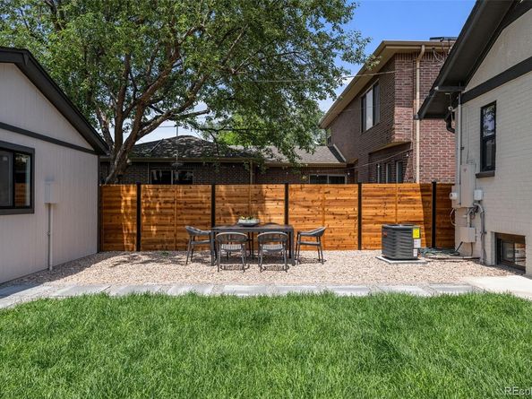 2569 Forest Street, Denver CO 80207