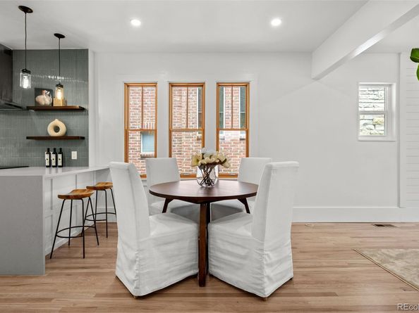 2569 Forest Street, Denver CO 80207