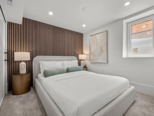 2569 Forest Street, Denver CO 80207