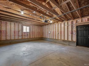 2569 Forest Street, Denver CO 80207