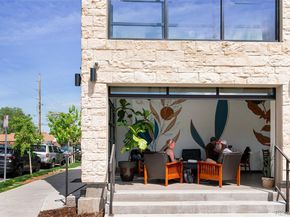2569 Forest Street, Denver CO 80207
