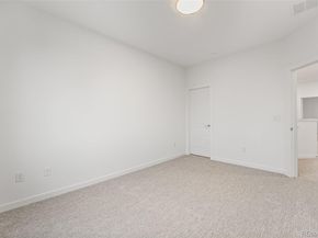 12344 W 58th Court, Arvada CO 80004