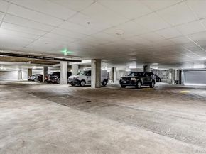 410 Acoma Street 518, Denver CO 80204