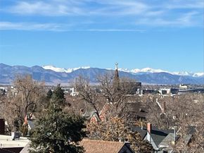 410 Acoma Street 518, Denver CO 80204