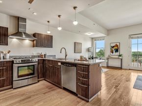 410 Acoma Street 518, Denver CO 80204