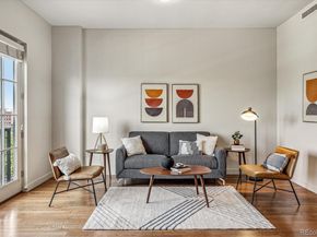 410 Acoma Street 518, Denver CO 80204