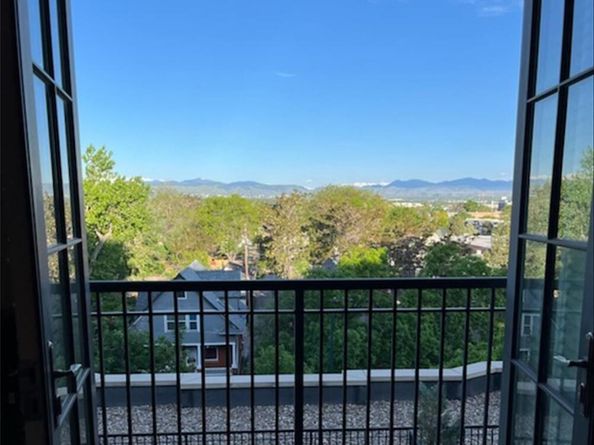 410 Acoma Street 518, Denver CO 80204