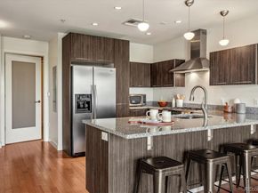 410 Acoma Street 518, Denver CO 80204