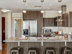 410 Acoma Street 518, Denver CO 80204