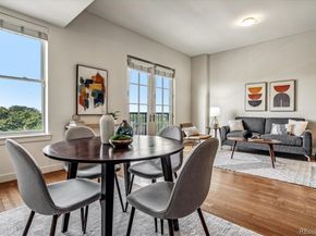 410 Acoma Street 518, Denver CO 80204