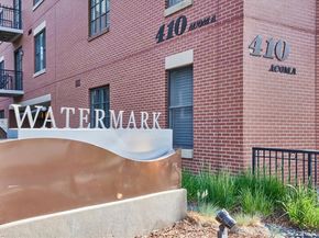 410 Acoma Street 518, Denver CO 80204