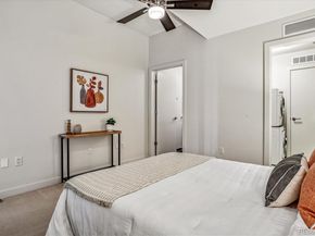 410 Acoma Street 518, Denver CO 80204
