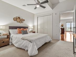 410 Acoma Street 518, Denver CO 80204