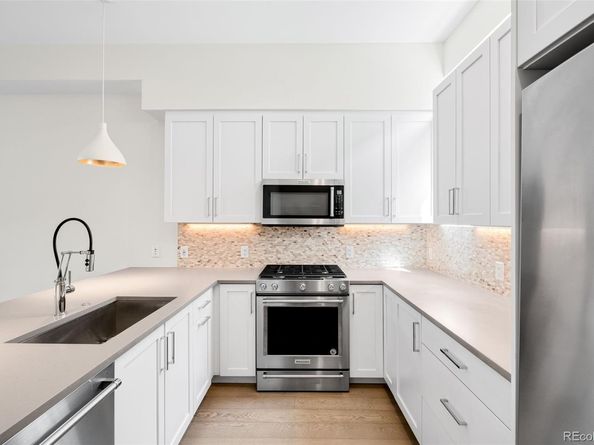1554 N Quitman Street, Denver CO 80204