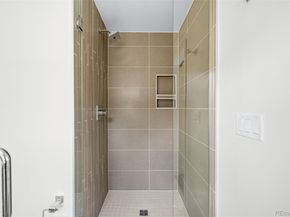 1554 N Quitman Street, Denver CO 80204