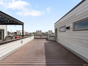 1554 N Quitman Street, Denver CO 80204