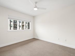 1554 N Quitman Street, Denver CO 80204